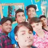 Deepak Sehgal - @deepaksehgal23 - TikTok