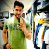 Deepak Sehgal - @deepaksehgal1478 - TikTok