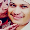 deepak sehgal - @deepaksehgal90500 - TikTok