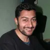 Deepak Sehgal - @deepaksehgal - TikTok