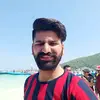 DEEPAK SEHGAL - @deepaksehgal001 - TikTok