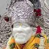 deepak sehgal - @deepaksehgal798 - TikTok