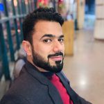 Deepak sehgal - @deepak_sehgal - Instagram