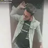 Deepak Sehgal - @deepaksehgal760 - TikTok