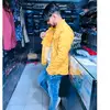 DEepAk SEhgAl✅ - @deepaksehgal_0_0_0_1 - TikTok
