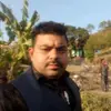 Deepak Sehgal - @deepaksehgal10 - TikTok