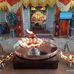 Deepak Sehgal - Facebook