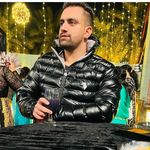 Deepak Sehgal - @deepaksehgal_._ - Instagram