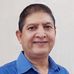 Deepak Sehgal - Facebook