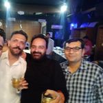 Deepak Sehgal - @deepaksehgal___ - Instagram