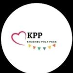 Deepak Sehgal - @kpp_decoration_ - Instagram