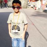 Deepak Sehgal - @deepaksehgal30 - Instagram