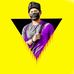 Deepak Sehgal - Facebook