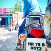 Deepak sehgal 🤔 💪 - @deepaksehgal923 - TikTok