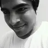 Deepak Sehgal - @deepaksehgal1 - TikTok