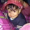 Deepaksehgal890 - @deepaksehgal890 - TikTok