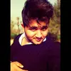 Dpk $€hg∆L° - @deepaksehgal38 - TikTok