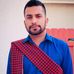 Deepak Kumar Sharda - Facebook