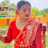 deepak love sharda❤️ - @bhabishworg - TikTok