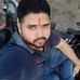 Deepak Sharda - Facebook