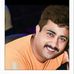 Deepak Sharda - Facebook