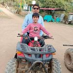 Deepak Sharda - @deepaksharda6 - Instagram