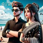 Deepak Sharda - @shardapatelemilsharda - Instagram