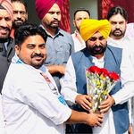 Deeppak Shardaa - @deepak.sharda - Instagram