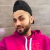 Deepak Sharda - Facebook