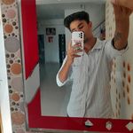 Deepak Sharda - @deepaksharda4 - Instagram