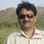 Deepak Sharda - @deepak.sharda.jaipur - Instagram