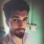 Deepak Sharda - @deepak.sharda.7 - Instagram