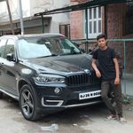 Deepak Sharda - @deepaksharda55 - Instagram