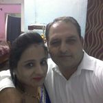 Deepak Sharda - @deepak.sharda.169 - Instagram