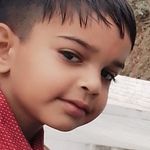 Deepak Sharda - @deepak.sharda.355 - Instagram