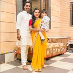 Deepak Sharda - @deepaksharda - Instagram