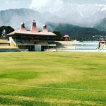 Deepak Sharda - @travelling_with_deepak - Instagram
