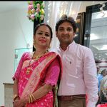 Deepak Sharda - @deeps_sharda - Instagram
