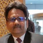Deepak Sharda - @deepaksharda.india - Instagram