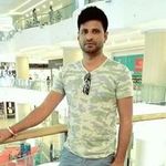 deepak sharda - @deepu_sharda - Instagram