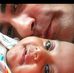 Deepak Sharda - Facebook