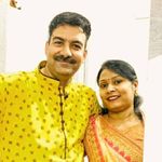 Deepak Sharda - @_deepaksharda - Instagram