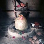 Deepak Sharda - @deepaksharda001 - Instagram