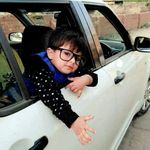 Deepak Sharda - @deepak.sharda.581 - Instagram