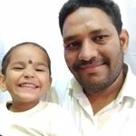deepak sharda - @deepakdakaha - Instagram
