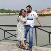 Deepak Sharda - @deepak.sharda - TikTok