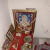 deepak sharda - @deepaksardha - TikTok