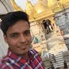 Deepak Sharda - @deepaksharda8 - TikTok