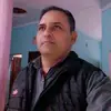 Deepak Sharda - @deepaksharda2 - TikTok