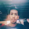 Deepak Sharda - @deepaksharda88 - TikTok